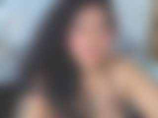 Yunkeyc's Live Sex Cam Show