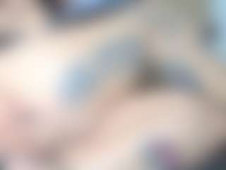 Live cam show with Yunkeyc - New Tattoos on livesuperchat.net