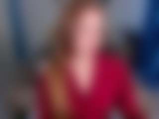 Live cam show with Al1ce-Park - New White on Milfs Live | united states