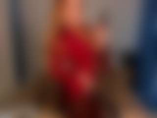 Live cam show with Al1ce-Park - Sweet on Soda Cam