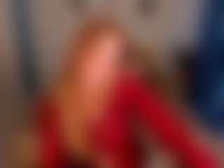 Al1ce-Park's Live Sex Cam Show