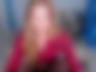 Al1ce-Park's Live Sex Cam Show