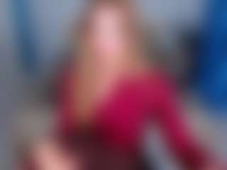 Al1ce-Park's Live Sex Cam Show