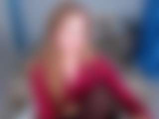 Al1ce-Park's Live Sex Cam Show