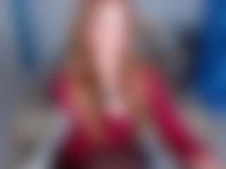 Al1ce-Park's Live Sex Cam Show