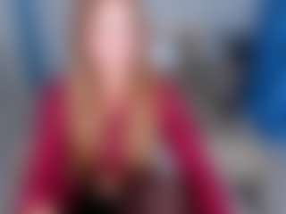 Al1ce-Park's Live Sex Cam Show