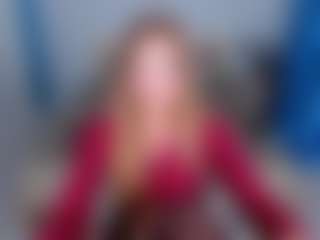 Live cam show with Al1ce-Park - Blonde Hair Lovense on TottyGirls