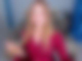 Al1ce-Park's Live Sex Cam Show