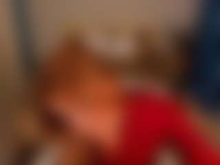 Al1ce-Park's Live Sex Cam Show