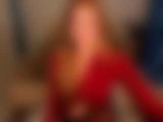 Al1ce-Park's Live Sex Cam Show