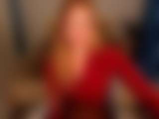 Al1ce-Park's Live Sex Cam Show