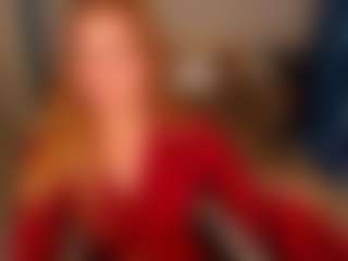 Al1ce-Park's Live Sex Cam Show