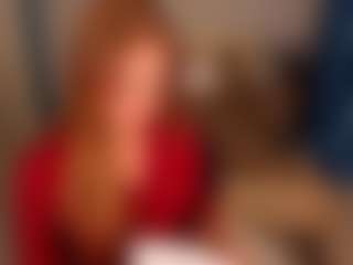 Al1ce-Park's Live Sex Cam Show