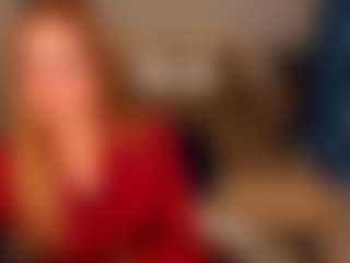 Al1ce-Park's Live Sex Cam Show