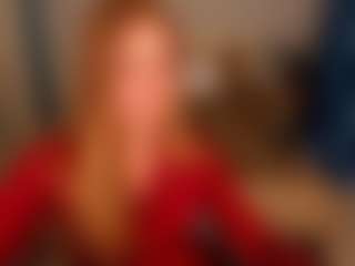 Al1ce-Park's Live Sex Cam Show
