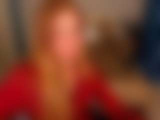 Al1ce-Park's Live Sex Cam Show