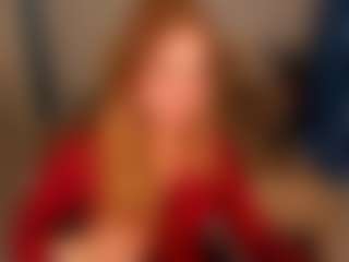 Al1ce-Park's Live Sex Cam Show