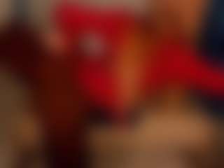 Live cam show with Al1ce-Park - New White on Lustler | united states