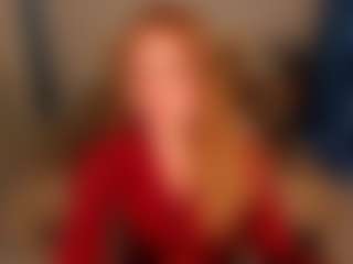 Live cam show with Al1ce-Park - Blonde Hair on SmokeAndPoke