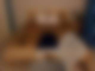 Live cam show with Al1ce-Park - Erotic Dance on Camsoda