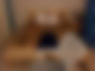 Live cam show with Al1ce-Park - Blue Eyes on Camsoda