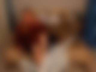 Live cam show with Al1ce-Park - Tease on xxxlivecams.org