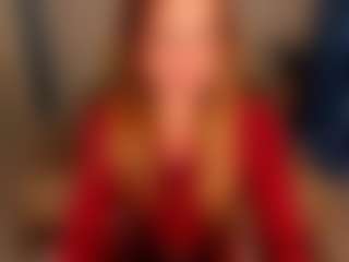 Al1ce-Park's Live Sex Cam Show
