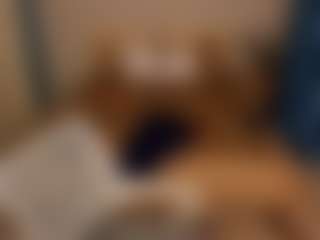 Al1ce-Park's Live Sex Cam Show
