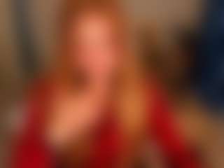 Al1ce-Park's Live Sex Cam Show