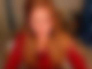 Al1ce-Park's Live Sex Cam Show