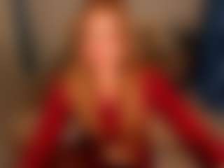 Al1ce-Park's Live Sex Cam Show