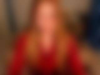Al1ce-Park's Live Sex Cam Show