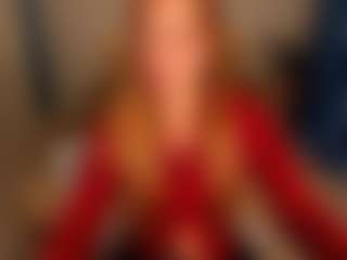 Al1ce-Park's Live Sex Cam Show