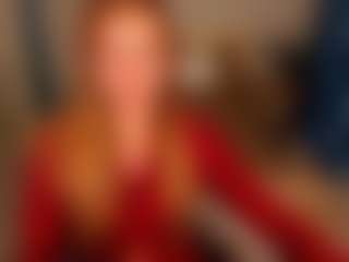 Al1ce-Park's Live Sex Cam Show