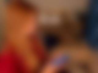 Live cam show with Al1ce-Park - Blonde Hair HD on liverealitysex.com