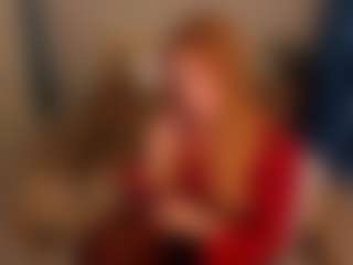 Live cam show with Al1ce-Park - Suck on Camsoda
