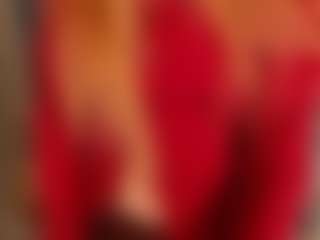 Live cam show with Al1ce-Park - Yoga on instabang