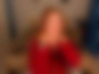 Al1ce-Park's Live Sex Cam Show