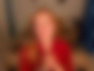 Al1ce-Park's Live Sex Cam Show