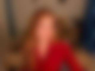 Al1ce-Park's Live Sex Cam Show
