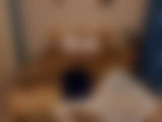 Al1ce-Park's Live Sex Cam Show