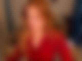 Al1ce-Park's Live Sex Cam Show