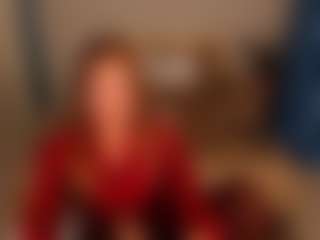 Live cam show with Al1ce-Park - New White on instabang | united states