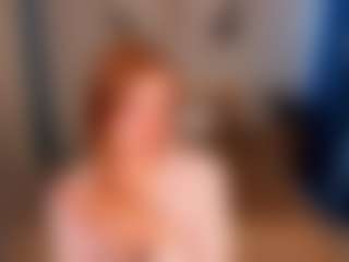 Al1ce-Park's Live Sex Cam Show
