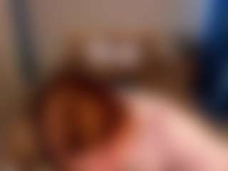 Al1ce-Park's Live Sex Cam Show