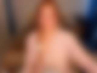 Al1ce-Park's Live Sex Cam Show