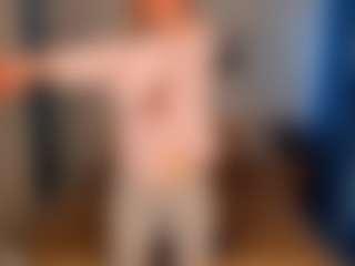 Al1ce-Park's Live Sex Cam Show