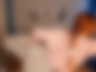 Al1ce-Park's Live Sex Cam Show