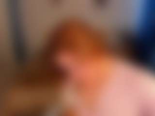 Al1ce-Park's Live Sex Cam Show