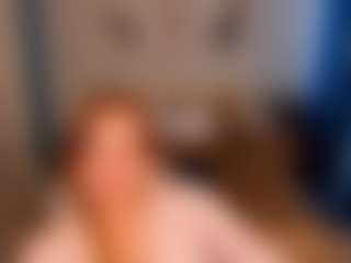 Live cam show with Al1ce-Park - Foot Fetish on madthumbs
